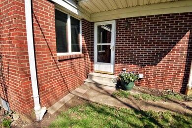 2047 Milden Rd_0062