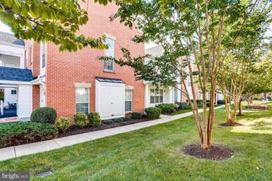 10709 Symphony Way, Columbia, MD 21044 - photo 3