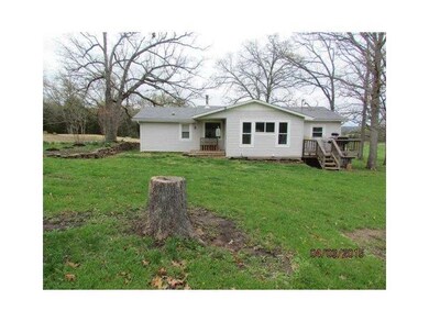 19111 Durham McCord Rd, Elkins, AR 72727 - photo 7