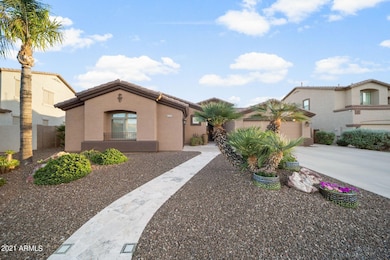 10445 E Los Lagos Vista Ave unit 8, Mesa, AZ 85209 - photo 4