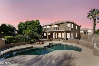 img_43 - Day To Dusk - Dusk - 0 (1)