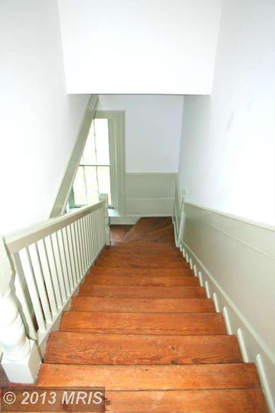 11112 Cross Corner Rd, Ashland, VA 23005 - photo 5