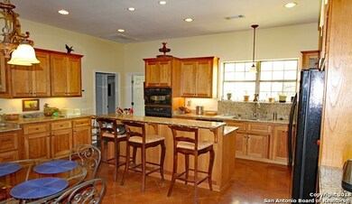 8686 Fm 1796, D Hanis, TX 78850 - photo 7