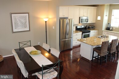 9817 Solar Course, Laurel, MD 20723 - photo 7