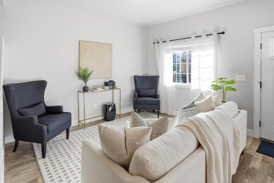 446 W 1595 N unit 103, Logan, UT 84341 - photo 4