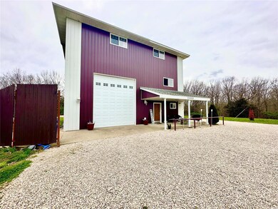 11200 Highway D, Dixon, MO 65459 - photo 3