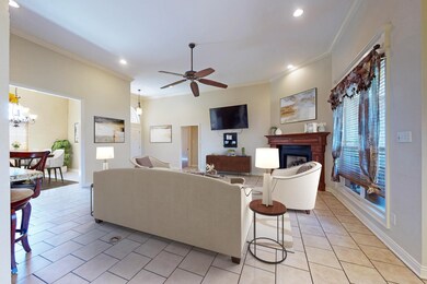 5109 High Dr, Texarkana, TX 75503 - photo 6