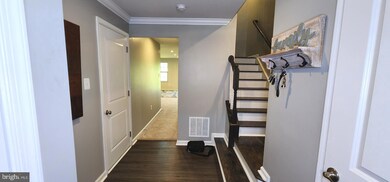 7844 Mine Run Rd, Hanover, MD 21076 - photo 4