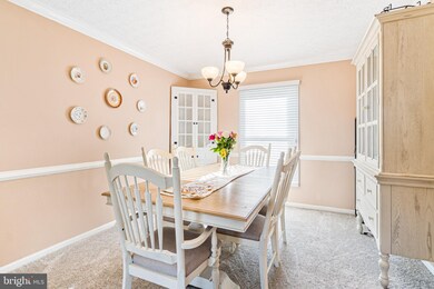 2428 Parliament Dr, Abingdon, MD 21009 - photo 6