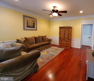 230 Liberty Trail Ct E, Fountainville, PA 18923 - photo 3