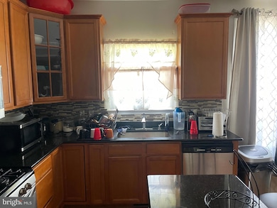 101 Hobbyhorse Ct, Dover, DE 19904 - photo 4