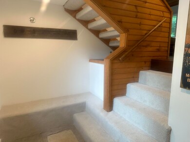 53 Village Rd unit 10, Waterville Valley, NH 03215 - photo 2