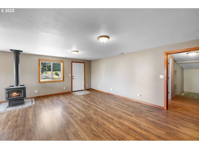 14001 S Union Mills Rd, Mulino, OR 97042 - photo 4