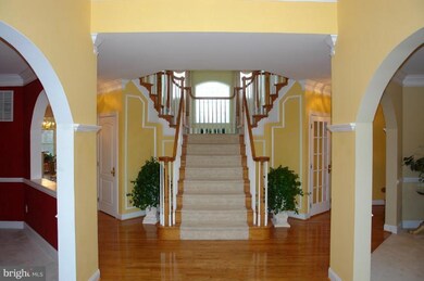 43252 Valiant Dr, Chantilly, VA 20152 - photo 4