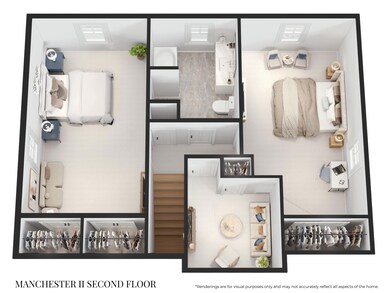 8 Heritage Way unit 21, Saco, ME 04072 - photo 5