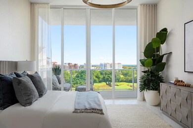 ALINA Residences unit 921, Boca Raton, FL 33432 - photo 5