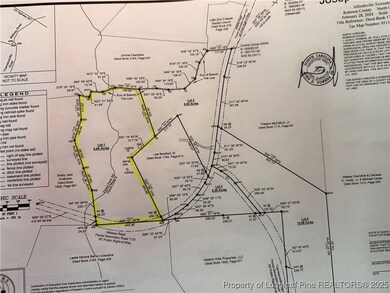 lot 1 Midway Rd, Maxton, NC 28364 - photo 2