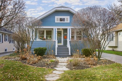 146 N Geneva Ave, Elmhurst, IL 60126 - photo 5