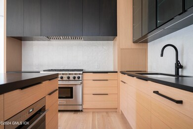 189 Davis Ave unit B1, Greenwich, CT 06830 - photo 4