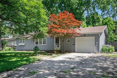 10311 W 73rd Terrace, Shawnee, KS 66203 - photo 2