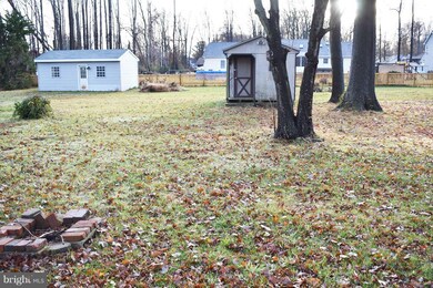 603 Zaidee Ln, Stevensville, MD 21666 - photo 4