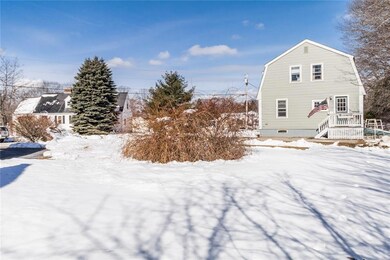 212 Fellows St, South Portland, ME 04106 - photo 3