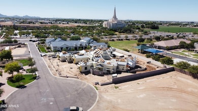 3152 S Penrose Ct, Gilbert, AZ 85295 - photo 6