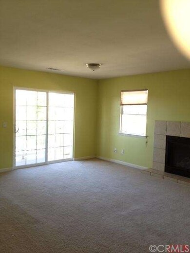 827 Marlbank Place, Paso Robles, CA 93446 - photo 3