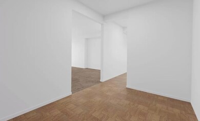 The Sutton House unit 4 D, New York, NY 10022 - photo 3