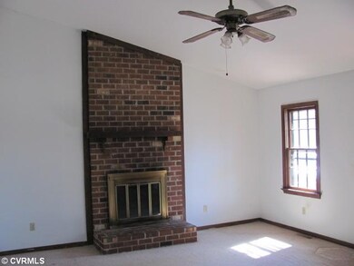 Den/Family/Great Room