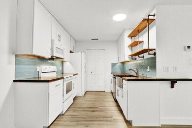 8356 SE Croft Cir unit O-3, Hobe Sound, FL 33455 - photo 5