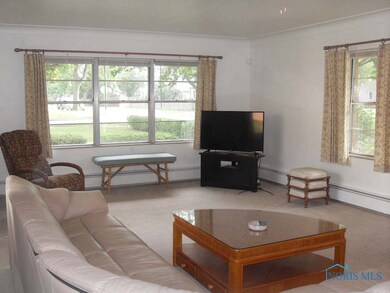 2601 108th St, Toledo, OH 43611 - photo 2