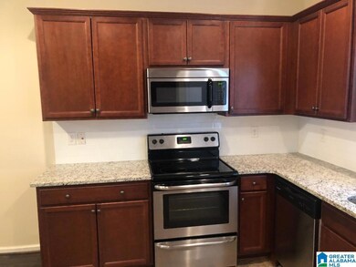 2160 Greendale Cir, Birmingham, AL 35215 - photo 3