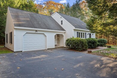 19 Bay Ave, Saco, ME 04072 - photo 2