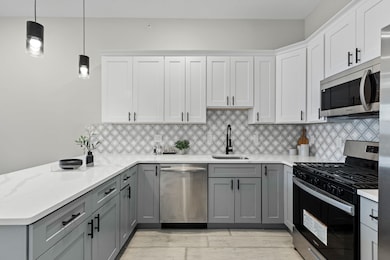 519 54th St unit 3B, West New York, NJ 07093 - photo 2