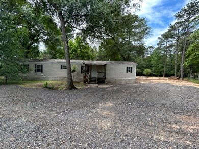 803 W Brenda Ln, Magnolia, TX 77354 - photo 2