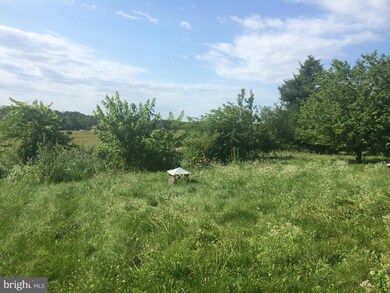 1596 Brechbill Rd, Chambersburg, PA 17202 - photo 5