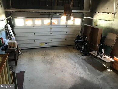 125 River Drive Ave, Pennsville, NJ 08070 - photo 6