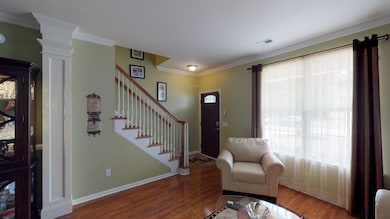 Produced-by-Hommati-3632-Locklear-Lane-M