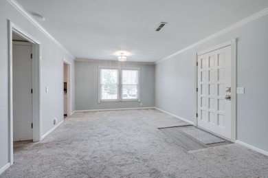 2116 Hobbs Rd unit M1, Nashville, TN 37215 - photo 2