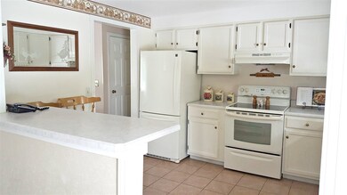 46 Stark Ln, Litchfield, NH 03052 - photo 6