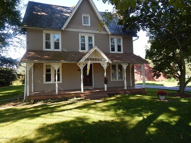 942 Chippewa Rd, Muncy, PA 17756 - photo 2