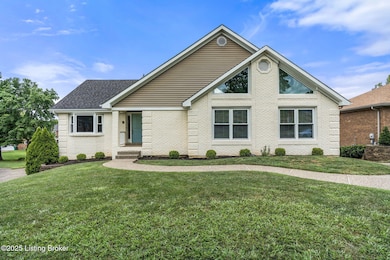 14205 Markleham Way (2 of 64)