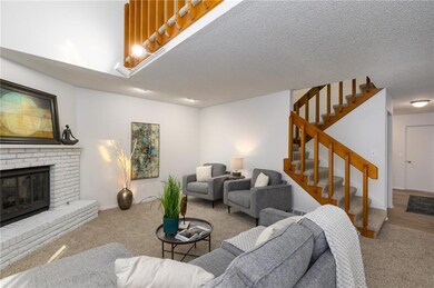 4940 W Park Dr unit 113, West Des Moines, IA 50266 - photo 6