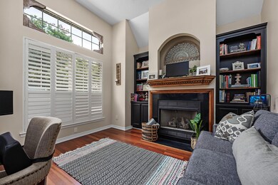 491 Hanover Port Lane-FWB-53