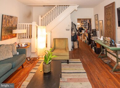 529 E 41st St, Baltimore, MD 21218 - photo 5