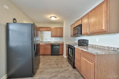 4633 Summerside Rd, Cincinnati, OH 45244 - photo 6