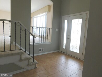 111 Sandringham Rd, Cherry Hill, NJ 08003 - photo 4