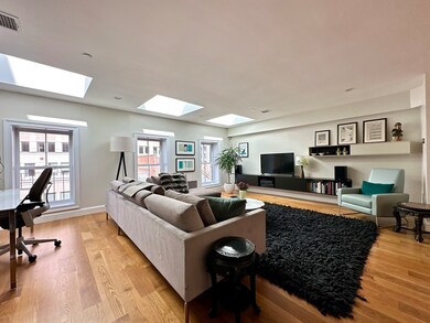73 Broad St unit 4, Boston, MA 02109 - photo 2