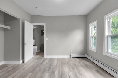 43 Seyms St unit 1, Hartford, CT 06120 - photo 7